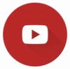 You Tube